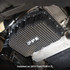 PPE Power HD Cast Aluminum Engine Oil Pan Black Finish (2011 - 2016 Super Duty 6.7L) 314052120