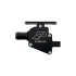 PPE Power Coolant Thermal Bypass Valve (2020 - 2026 Super Duty 6.7L 10R140 Trans) 319080100
