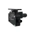 PPE Power Coolant Thermal Bypass Valve (2020 - 2026 Super Duty 6.7L 10R140 Trans) 319080100