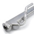 PPE Power Replacement EGR Cooler (2004 - 2007 Super Duty 6.0L) 316129504