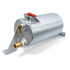 PPE Power Coolant Overflow Tank (2007.5 - 2010 GM 1500 / 2007.5 - 2010 GM 2500 / 2007.5 - 2010 GM 3500) 116454075