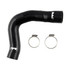 PPE Power Lower Coolant Hose Kit (1994 - 2002 Ram 5.9L Cummins) 219020100