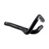 PPE Power Dual Radiator Upper and Lower Coolant Hose Kit (2013 - 2014 Ram 2500 6.7L / 2013 - 2014 Ram 3500 6.7L) 219031314