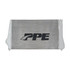 PPE Power Performance Intercooler (2011 - 2016 GM 6.6L Duramax) 115041200