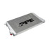 PPE Power Performance Intercooler (2011 - 2016 GM 6.6L Duramax) 115041200