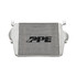 PPE Power Performance Bar and Plate Intercooler (2003 - 2007 Super Duty 6.0L) 315041100
