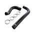 PPE Power Upper and Lower Coolant Hose Kit (2010 - 2012 Ram 2500 6.7L Cummins / 2010 - 2012 Ram 6.7L Cummins) 219031012