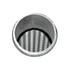 PPE Power Performance Air-to-Water Intercooler (3.0" Duct)