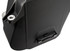 PPE Power Air-to-Water Intercooler w/ Polished Pipes - Black Finish (2011 - 2026 Super Duty 6.7L) 315045120