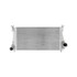 PPE Power High-Flow Performance Intercooler (2006 - 2010 GM 6.6L Duramax) 115041100