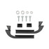 PPE Power High-Flow Performance Intercooler (2006 - 2010 GM 6.6L Duramax) 115041100