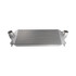 PPE Power Performance Intercooler Kit (2020 - 2023 Ram 1500 3.0L) 215032023
