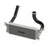 PPE Power Performance Intercooler Kit (2020 - 2023 Ram 1500 3.0L) 215032023