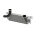 PPE Power Performance Intercooler Kit (2020 - 2023 Ram 1500 3.0L) 215032023