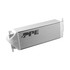 PPE Power Performance Intercooler Kit (2021 - 2025 Bronco 2.3L/2.7L / 2021 - 2025 Ranger 2.3L/2.7L) 315045300