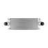 PPE Power Performance Intercooler Kit (2021 - 2025 Bronco 2.3L/2.7L / 2021 - 2025 Ranger 2.3L/2.7L) 315045300