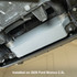 PPE Power Performance Intercooler Kit (2021 - 2026 Bronco / Ranger - 2.3L & 2.7L) 315045300