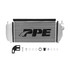 PPE Power Performance Intercooler (2017 - 2026 F150 EcoBoost / Raptor - 2.7L & 3.5L) 315043500