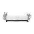 PPE Power Performance Intercooler (2017 - 2026 F150 EcoBoost / Raptor - 2.7L & 3.5L) 315043500