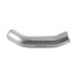 PPE Power Hot Side Intercooler Charge Pipe for Factory Intercooler Raw Finish (2011 - 2016 Powerstroke 6.7L) 315024100