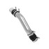 PPE Power Hot Side Intercooler Charge Pipe for Factory Intercooler Brushed Finish (2011 - 2016 Powerstroke 6.7L) 315024110