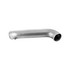 PPE Power Hot and Cold Side Intercooler Charge Pipe Kit Raw Finish (2020 - 2025 GM 6.6L Duramax) 115026100