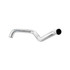 PPE Power Hot and Cold Side Intercooler Charge Pipe Kit Polished Finish (2020 - 2025 GM 6.6L Duramax) 115026130