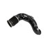 PPE Power Zilla Carbon Fiber Turbo Inlet Upgrade Kit - Carbon Forged (2011 - 2016 GM 6.6L Duramax LML) 115005070