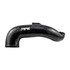 PPE Power Zilla Carbon Fiber Turbo Inlet Upgrade Kit - Carbon Forged (2011 - 2016 GM 1500 2.7L) 115005070