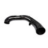 PPE Power Zilla Carbon Fiber Intake Tube Forged Carbon Fiber (2020 - 2026 GM 1500 3.0L) 115020370