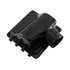 PPE Power Carbon Fiber Air Box Lid Carbon Weave Finish (2015 - 2026 F-150) 315001060