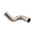 PPE Power Hot and Cold Side Intercooler Charge Pipe Kit Raw Finish (2019 - 2024 Ram 6.7L) 215022000
