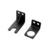 PPE Power Zilla Carbon Fiber Intake Tube Carbon Weave Finish (2020 - 2023 Ram 1500 3.0L EcoDiesel) 215020360