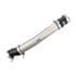 PPE Power Cold Side Intercooler Charge Pipe Kit - Raw Stainless Steel (2010 - 2012 Ram Cummins 6.7L) 215021600