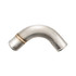 PPE Power Cold Side Intercooler Charge Pipe Kit - Brushed Stainless Steel (2010 - 2012 Ram Cummins 6.7L) 215021610