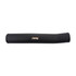 PPE Power Cold Side Intercooler Charge Pipe Kit - Black Stainless Steel (2010 - 2012 Ram Cummins 6.7L) 215021620