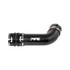 PPE Power Zilla Carbon Fiber Turbo Inlet Tube Twill Weaved (2017 - 2019 GM 6.6L Duramax) 115020060