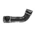 PPE Power Zilla Carbon Fiber Turbo Inlet Tube Forged (2017 - 2019 GM 6.6L Duramax) 115020070