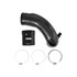 PPE Power LLY Zilla Twill Weaved Carbon Fiber Turbo Inlet (2004.5 - 2005 GM 6.6L Duramax) 115010060