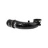 PPE Power LLY Zilla Forged Carbon Fiber Turbo Inlet (2004.5 - 2005 GM 6.6L Duramax) 115010070