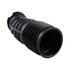PPE Power Air Cleaner Outlet Duct (2010 - 2016 GM 6.6L Duramax Express / 2010 - 2016 GM 6.6L Savana) 115006000