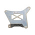 PPE Power LLY FICM Relocation Bracket (2004.5 - 2005 GM 6.6L Duramax) 116454031