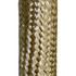 PPE Power High-Flow Stainless Steel Down Pipe (2015.5 - 2016 GM 6.6L Duramax) 117000700