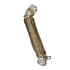 PPE Power High-Flow Stainless Steel Down Pipe (2004.5 - 2010 GM 6.6L Duramax) 117000500