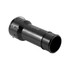 PPE Power Turbo Resonator Delete - Black Finish (2019 - 2026 Silverado 1500 / 2019 - 2026 Sierra 1500) 115027520