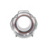 PPE Power Turbo Resonator Delete (2020 - 2026 GM 3.0L Duramax) 115020200