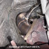 PPE Power High Flow Up-Pipes (2011 - 2014 Ford 6.7L Powerstroke Pickup / 2011 - 2016 Ford 6.7L Powerstroke Chassis Cab) 316119511