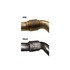 PPE Power OEM Performance Up-Pipes for Square EGR Cooler (2004 - 2007 Ford 6.0L) 316119504