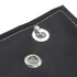 PPE Power Heat Shield Blanket Set for PPE High Flow Manifolds (2001 - 2016 GM 6.6L Duramax) 116016000