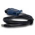 PPE Power Monogoosepro GM 2 Vehicle Interface Cable